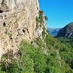 La Glycine Casa vacanze